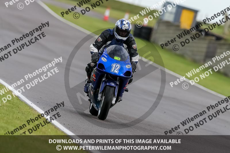PJ Motorsport 2019;anglesey no limits trackday;anglesey photographs;anglesey trackday photographs;enduro digital images;event digital images;eventdigitalimages;no limits trackdays;peter wileman photography;racing digital images;trac mon;trackday digital images;trackday photos;ty croes